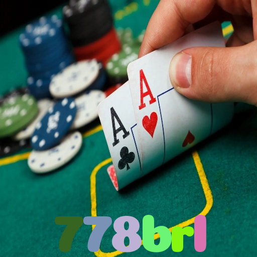 778brl - Baixe o app 778brl no Google Play e jogue ao vivo