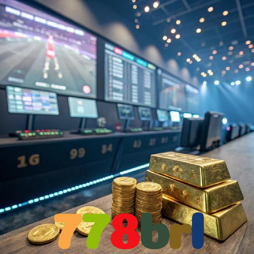 778brl - Baixe o app 778brl no Google Play e jogue ao vivo