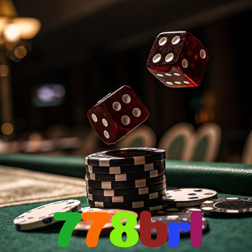 778brl - Baixe o App 778brl para Android e Comece a Jogar