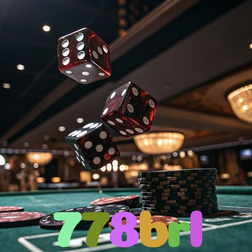 778brl - Baixe o app 778brl no Google Play e jogue ao vivo