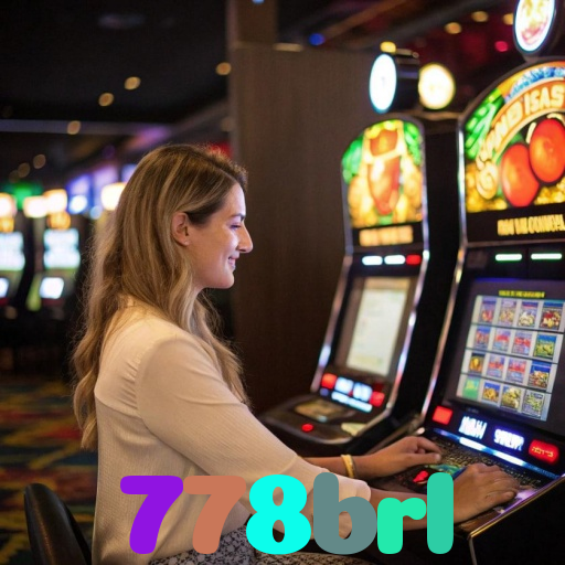 778brl - Baixe o app 778brl no Google Play e jogue ao vivo