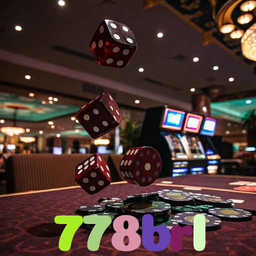 778brl - Baixe o app 778brl no Google Play e jogue ao vivo