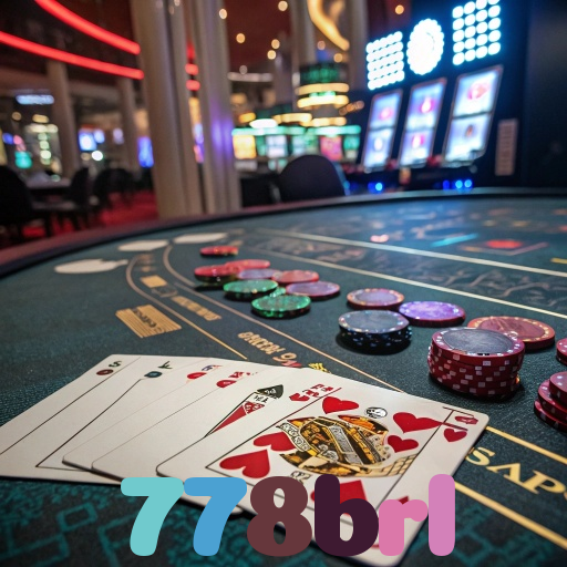 778brl - Baixe o App 778brl para Android e Comece a Jogar