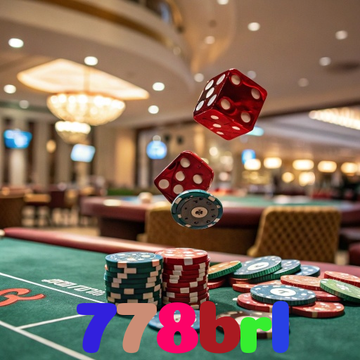 778brl - Baixe o App 778brl para Android e Comece a Jogar