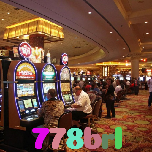 778brl - Baixe o app 778brl no Google Play e jogue ao vivo