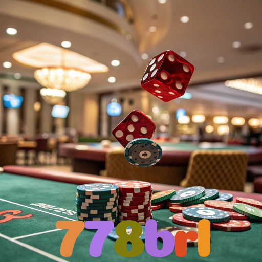 778brl - Baixe o App 778brl para Android e Comece a Jogar