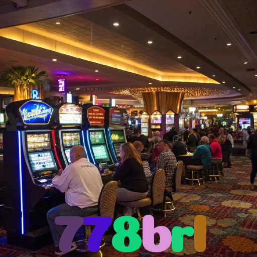 778brl - Baixe o App 778brl para Android e Comece a Jogar
