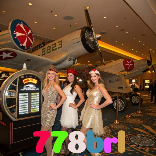 778brl - Baixe o app 778brl no Google Play e jogue ao vivo