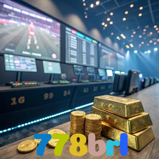 778brl - Baixe o app 778brl no Google Play e jogue ao vivo