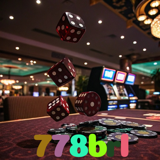 778brl - Baixe o app 778brl no Google Play e jogue ao vivo