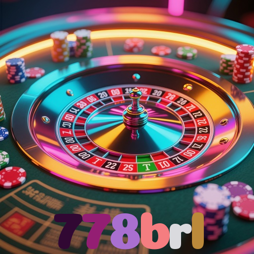 778brl - Baixe o app 778brl no Google Play e jogue ao vivo