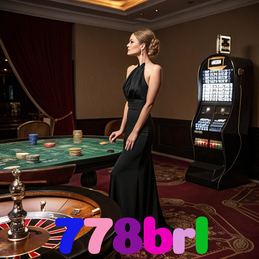 778brl - Baixe o App 778brl para Android e Comece a Jogar