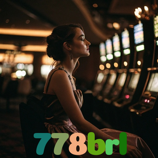 778brl - Baixe o app 778brl no Google Play e jogue ao vivo