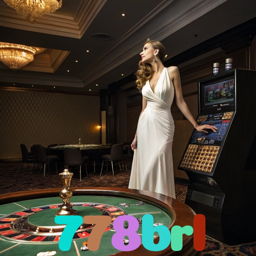 778brl - Baixe o app 778brl no Google Play e jogue ao vivo