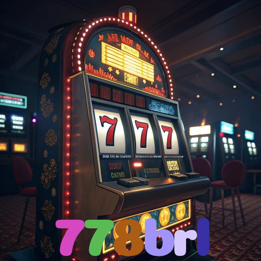 778brl - Baixe o app 778brl no Google Play e jogue ao vivo