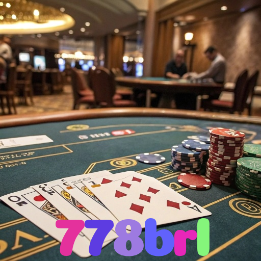 778brl - Baixe o app 778brl no Google Play e jogue ao vivo