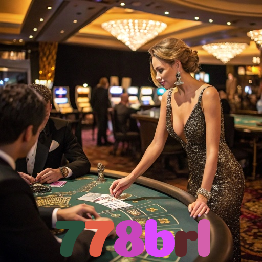 778brl - Baixe o App 778brl para Android e Comece a Jogar