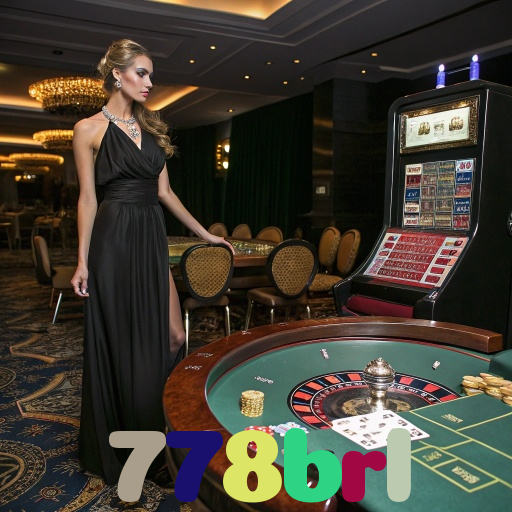 778brl - Baixe o App 778brl para Android e Comece a Jogar