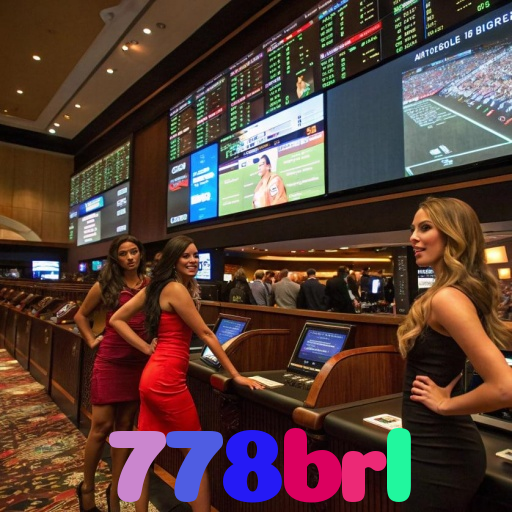 778brl - Baixe o App 778brl para Android e Comece a Jogar