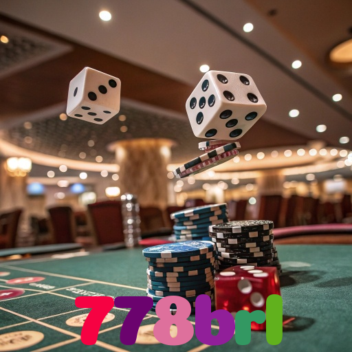 778brl - Baixe o App 778brl para Android e Comece a Jogar