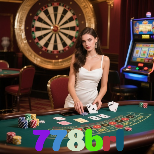 778brl - Baixe o App 778brl para Android e Comece a Jogar
