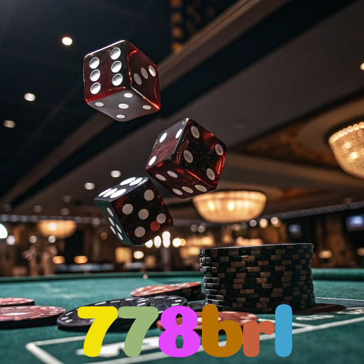 778brl - Baixe o app 778brl no Google Play e jogue ao vivo