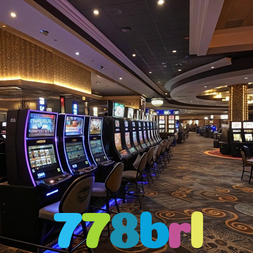 778brl - Baixe o app 778brl no Google Play e jogue ao vivo
