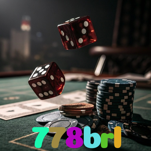 778brl - Baixe o app 778brl no Google Play e jogue ao vivo