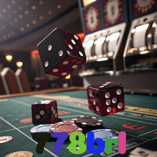 778brl - Baixe o app 778brl no Google Play e jogue ao vivo