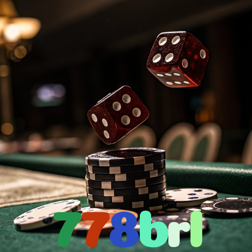 778brl - Baixe o App 778brl para Android e Comece a Jogar