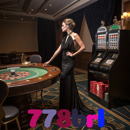 778brl - Baixe o app 778brl no Google Play e jogue ao vivo