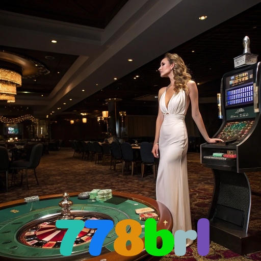 778brl - Baixe o App 778brl para Android e Comece a Jogar