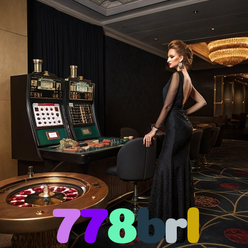 778brl - Baixe o App 778brl para Android e Comece a Jogar