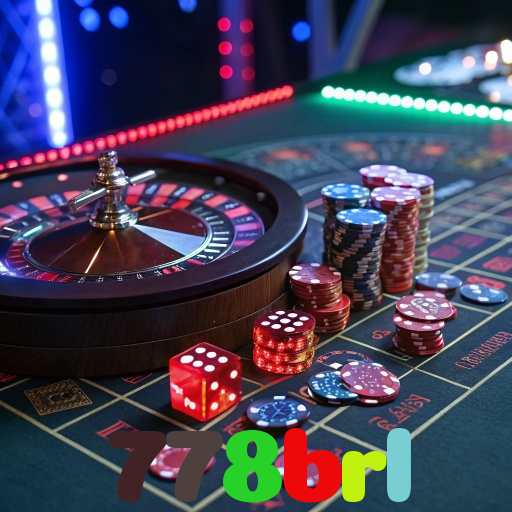 778brl - Baixe o App 778brl para Android e Comece a Jogar