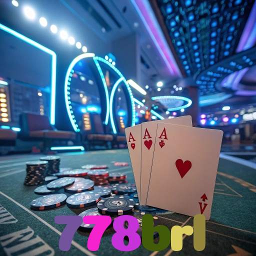 778brl - Baixe o App 778brl para Android e Comece a Jogar