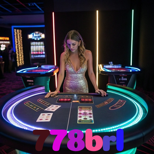778brl - Baixe o app 778brl no Google Play e jogue ao vivo
