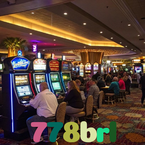 778brl - Baixe o App 778brl para Android e Comece a Jogar