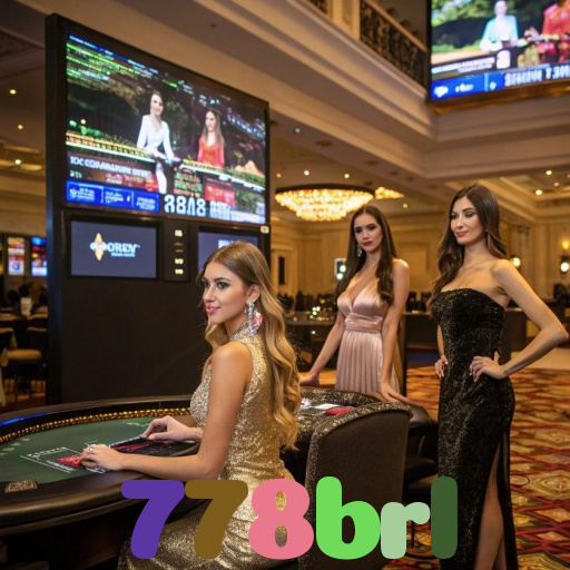 778brl - Baixe o app 778brl no Google Play e jogue ao vivo