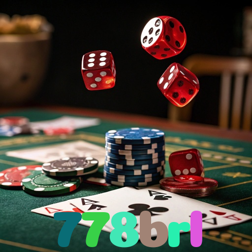 778brl - Baixe o app 778brl no Google Play e jogue ao vivo