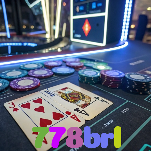 778brl - Baixe o app 778brl no Google Play e jogue ao vivo