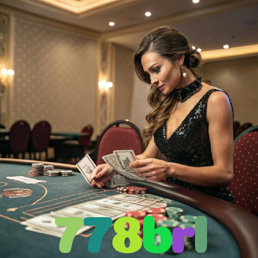 778brl - Baixe o App 778brl para Android e Comece a Jogar