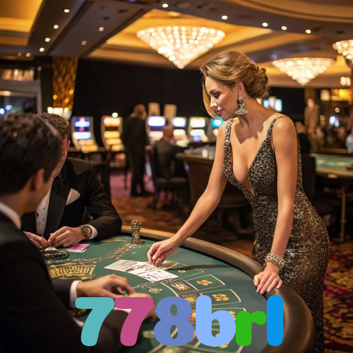 778brl - Baixe o app 778brl no Google Play e jogue ao vivo