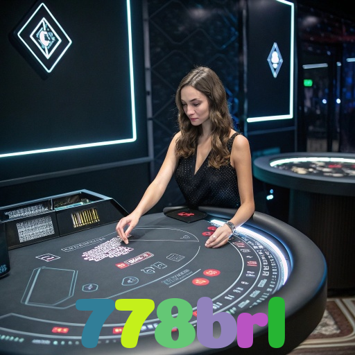 778brl - Baixe o app 778brl no Google Play e jogue ao vivo