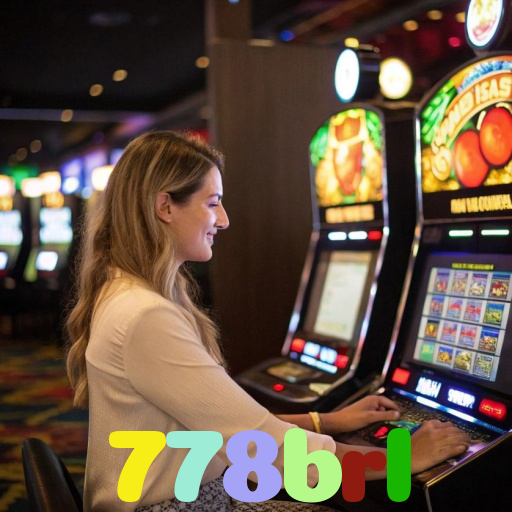 778brl - Baixe o app 778brl no Google Play e jogue ao vivo