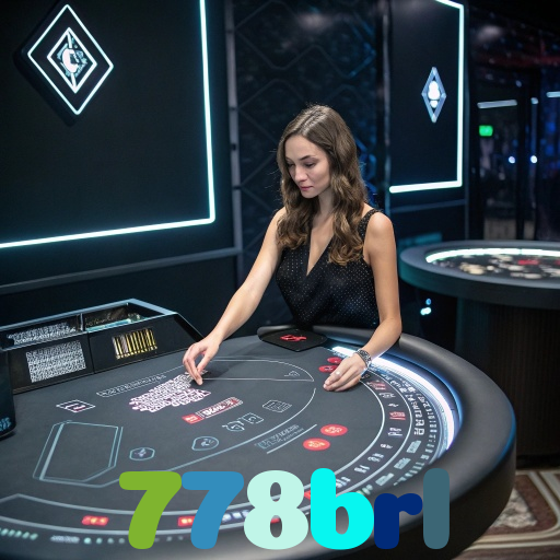 778brl - Baixe o app 778brl no Google Play e jogue ao vivo