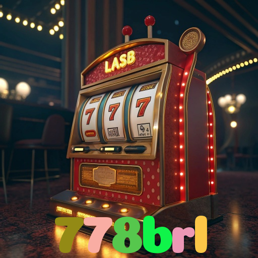 778brl - Baixe o App 778brl para Android e Comece a Jogar