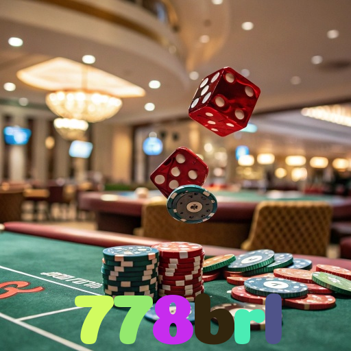 778brl - Baixe o app 778brl no Google Play e jogue ao vivo