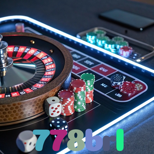 778brl - Baixe o App 778brl para Android e Comece a Jogar