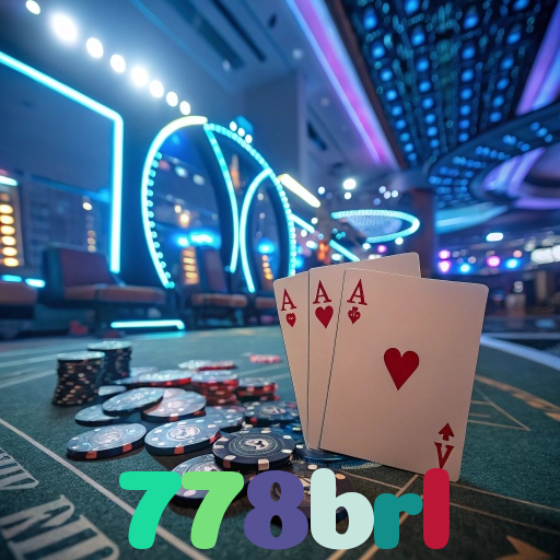 778brl - Baixe o App 778brl para Android e Comece a Jogar