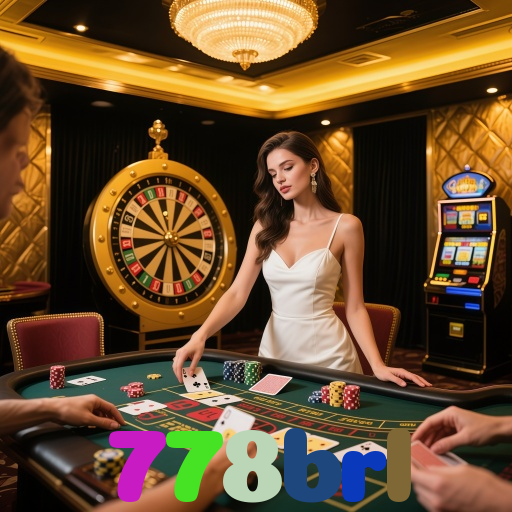 778brl - Baixe o App 778brl para Android e Comece a Jogar